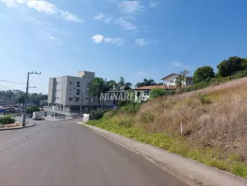 Imagem do anúncio: Vendo terreno / lote / condomínio em Concórdia , Santa Catarina no bairro Vila Jacob Biezus