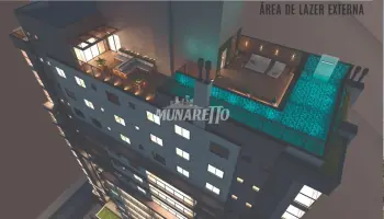 Imagem do anúncio: Vendo casa em Concórdia , Santa Catarina no bairro Centro