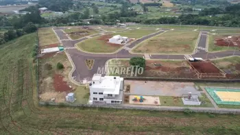 Imagem do anúncio: Vendo terreno / lote / condomínio em Chapecó , Santa Catarina no bairro Residencial Luz do Sol