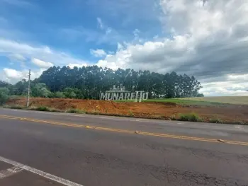 Imagem do anúncio: Vendo terreno / lote / condomínio em Concórdia , Santa Catarina no bairro Santo Antônio