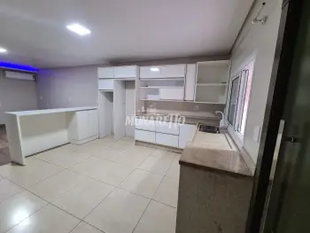 Imagem do anúncio: Alugo apartamento em Concórdia , Santa Catarina no bairro Catarina Fontana