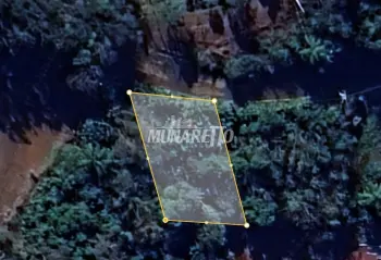 Imagem do anúncio: Vendo terreno / lote / condomínio em Ipira , Santa Catarina no bairro Centro