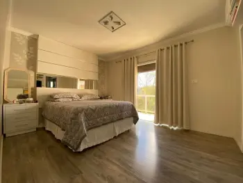 Imagem do anúncio: Vendo casa em Joaçaba , Santa Catarina no bairro Anzolin