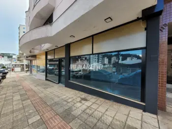 Imagem do anúncio: Vendo conjunto comercial / sala em Concórdia , Santa Catarina no bairro Centro