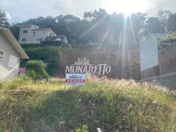 Imagem do anúnio: Vendo terreno / lote / condomínio em Concórdia , Santa Catarina no bairro Centro