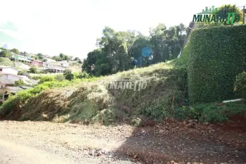 Imagem do anúncio: Vendo terreno / lote / condomínio em Concórdia , Santa Catarina no bairro Vista Alegre