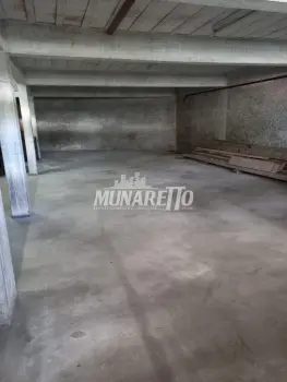 Imagem do anúnio: Alugo conjunto comercial / sala em Peritiba , Santa Catarina no bairro Centro