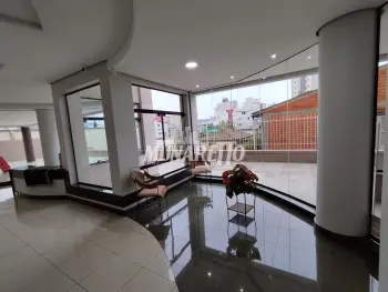 Imagem do anúnio: Vendo apartamento em Concórdia , Santa Catarina no bairro Centro