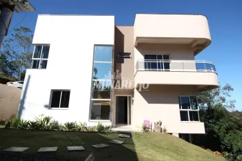 Imagem do anúnio: Vendo casa em Ipumirim , Santa Catarina no bairro Centro