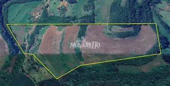 Imagem do anúnio: Vendo casa em Itá , Santa Catarina no bairro Linha Rio Engano