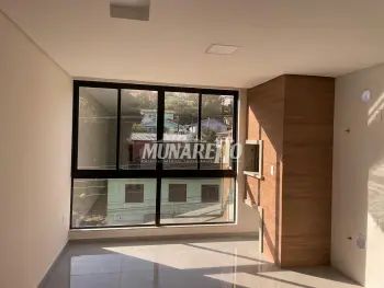 Imagem do anúnio: Vendo apartamento em Concórdia , Santa Catarina no bairro Santa Cruz