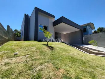 Imagem do anúncio: Vendo casa em Piratuba , Santa Catarina no bairro Centro