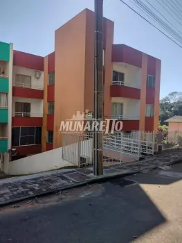 Imagem do anúnio: Vendo apartamento em Piratuba , Santa Catarina no bairro Balneário Piratuba