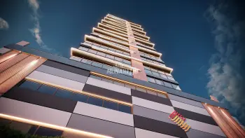 Imagem do anúncio: Vendo casa em Itapema , Santa Catarina no bairro Meia Praia