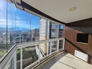 Imagem do anúncio: Alugo apartamento em Concórdia , Santa Catarina no bairro Centro