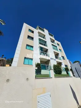 Imagem do anúnio: Vendo apartamento em Piratuba , Santa Catarina no bairro Centro