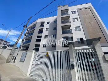 Imagem do anúnio: Vendo apartamento em Concórdia , Santa Catarina no bairro Imigrantes
