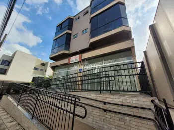 Imagem do anúncio: Alugo conjunto comercial / sala em Concórdia , Santa Catarina no bairro Centro