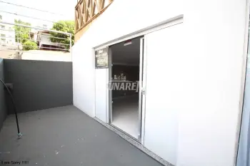 Imagem do anúncio: Vendo conjunto comercial / sala em Piratuba , Santa Catarina no bairro Centro