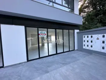 Imagem do anúncio: Alugo conjunto comercial / sala em Concórdia , Santa Catarina no bairro Centro