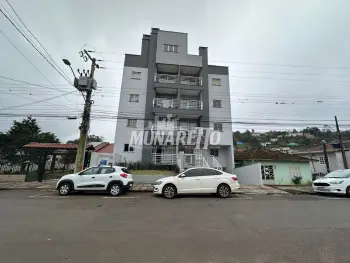 Imagem do anúnio: Vendo apartamento em Concórdia , Santa Catarina no bairro Imperial
