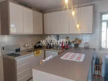 Imagem do anúnio: Vendo casa em Concórdia , Santa Catarina no bairro Floresta