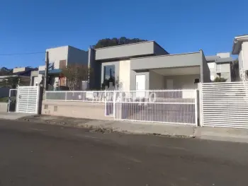 Imagem do anúnio: Vendo casa em Concórdia , Santa Catarina no bairro Industriários