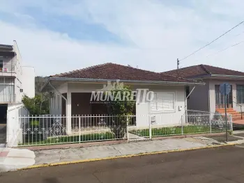 Imagem do anúnio: Vendo casa em Arabuta , Santa Catarina no bairro Arabutã