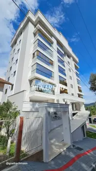Imagem do anúncio: Vendo apartamento em Piratuba , Santa Catarina no bairro Centro