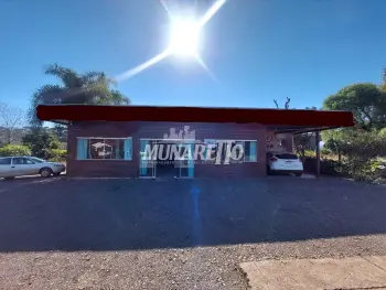 Imagem do anúnio: Vendo casa em Concórdia , Santa Catarina no bairro Distrito de Planalto