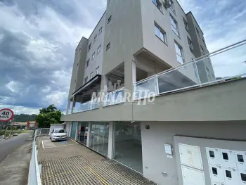 Imagem do anúnio: Alugo conjunto comercial / sala em Concórdia , Santa Catarina no bairro Vila Jacob Biezus