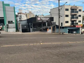 Imagem do anúncio: Vendo prédio inteiro em Concórdia , Santa Catarina no bairro Centro