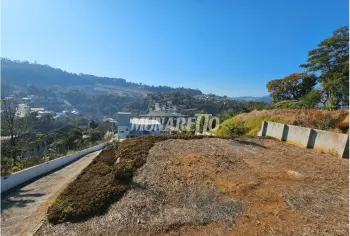 Imagem do anúncio: Vendo terreno / lote / condomínio em Ipira , Santa Catarina no bairro Centro