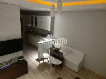 Imagem do anúnio: Vendo apartamento em Concórdia , Santa Catarina no bairro Centro