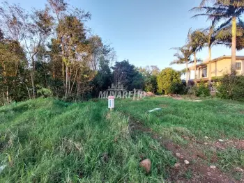 Imagem do anúncio: Vendo terreno / lote / condomínio em Concórdia , Santa Catarina no bairro Nações