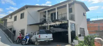 Imagem do anúnio: Vendo casa em Concórdia , Santa Catarina no bairro Vista Alegre