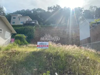 Imagem do anúncio: Vendo terreno / lote / condomínio em Concórdia , Santa Catarina no bairro Centro