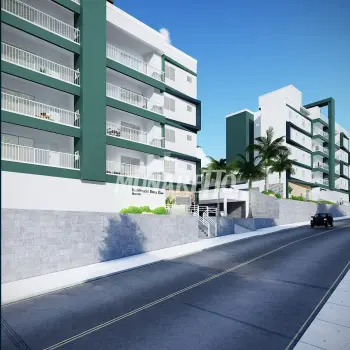 Imagem do anúnio: Vendo apartamento em Concórdia , Santa Catarina no bairro Parque de Exposições