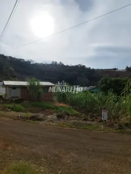 Imagem do anúncio: Vendo terreno / lote / condomínio em Concórdia , Santa Catarina no bairro Jacob Biazuz