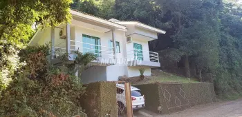 Imagem do anúnio: Vendo casa em Piratuba , Santa Catarina no bairro Centro