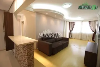 Imagem do anúnio: Vendo apartamento em Concórdia , Santa Catarina no bairro Centro