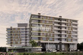 Imagem do anúnio: Vendo conjunto comercial / sala em Piratuba , Santa Catarina no bairro Centro