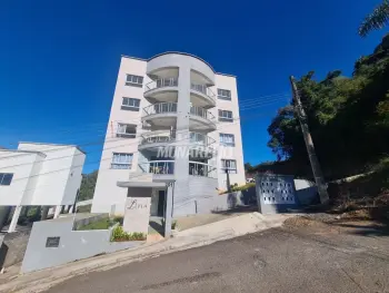 Imagem do anúncio: Vendo apartamento em Concórdia , Santa Catarina no bairro Arvoredo