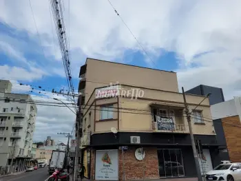 Imagem do anúncio: Alugo conjunto comercial / sala em Concórdia , Santa Catarina no bairro Centro
