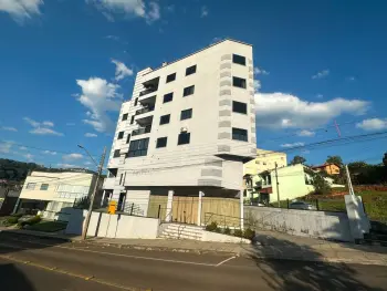 Imagem do anúncio: Vendo apartamento em Concórdia , Santa Catarina no bairro Centro