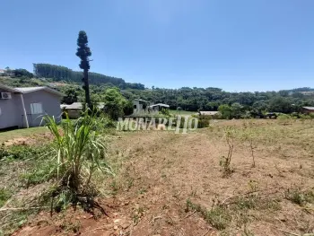 Imagem do anúnio: Vendo terreno / lote / condomínio em Concórdia , Santa Catarina no bairro São Cristóvão