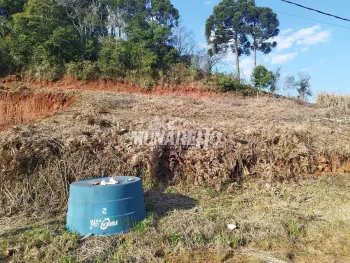 Imagem do anúnio: Vendo terreno / lote / condomínio em Concórdia , Santa Catarina no bairro São Cristóvão