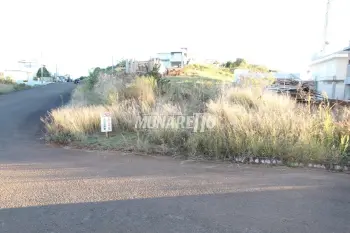 Imagem do anúnio: Vendo terreno / lote / condomínio em Concórdia , Santa Catarina no bairro Liberdade
