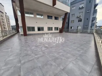 Imagem do anúnio: Alugo conjunto comercial / sala em Concórdia , Santa Catarina no bairro Centro