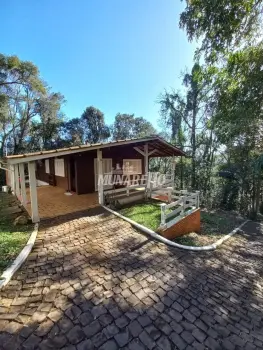 Imagem do anúncio: Vendo casa em Concórdia , Santa Catarina no bairro Imigrantes